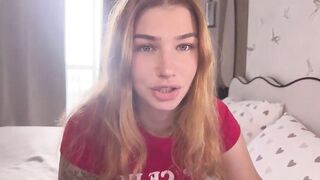 Anna_Six - Model Stripcam cosplay asmr big-tits-handjob anal-toys tattoos