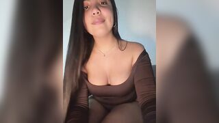 Nina_Belle - Model Stripcam cowgirl big-tits-deepthroat fingering-young recordable-publics dildo-or-vibrator-young