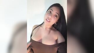 Nina_Belle - Model Stripcam cowgirl big-tits-deepthroat fingering-young recordable-publics dildo-or-vibrator-young