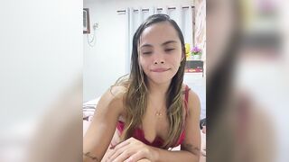 GraOficial01 - Model Stripcam dildo-or-vibrator-deepthroat blondes asian-foot-fetish deluxe-cam2cam deepthroat