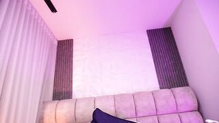 Godess_Scarlett77 - Model Stripcam doggy-style latin-foot-fetish fingering-latin cock-rating orgasm