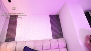 Godess_Scarlett77 - Model Stripcam doggy-style latin-foot-fetish fingering-latin cock-rating orgasm