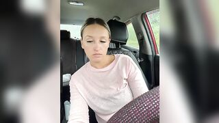 StasyWood - Model Stripcam middle-priced-privates-white squirt topless-young upskirt ahegao
