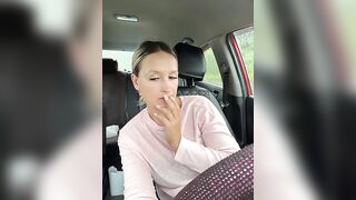 StasyWood - Model Stripcam middle-priced-privates-white squirt topless-young upskirt ahegao