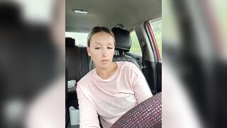 StasyWood - Model Stripcam middle-priced-privates-white squirt topless-young upskirt ahegao