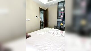 pupu_ - Model Stripcam footjob asian-young recordable-privates-young luxurious-privates mobile
