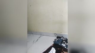 sexy_shital - Model Stripcam cheapest-privates-indian cheapest-privates teens mobile petite-teens