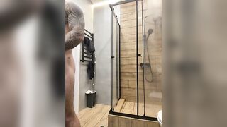 leonmessi3 - Model Stripcam fingering-white anal-doggy-style moderately-priced-cam2cam anal-fingering 69-position