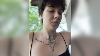 IceMur - Model Stripcam ahegao big-ass-anal deepthroat ass-to-mouth middle-priced-privates-white