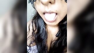 Shenu_Girl2 - Model Stripcam cheapest-privates-best sexting black-hair-young doggy-style twerk-asian
