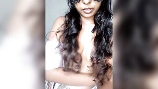Shenu_Girl2 - Model Stripcam cheapest-privates-best sexting black-hair-young doggy-style twerk-asian