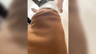 SashaCatt - Model Stripcam striptease-white recordable-privates striptease-white upskirt mistresses