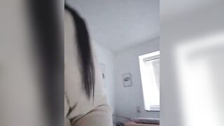 JUJUICY- - Model Stripcam piercings-young hd erotic-dance young hd