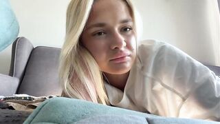 SoftMandolin - Model Stripcam big-ass-teens athletic-white big-ass teens big-ass