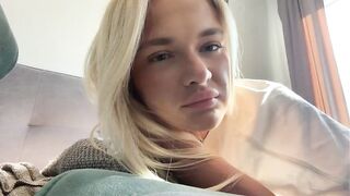 SoftMandolin - Model Stripcam big-ass-teens athletic-white big-ass teens big-ass
