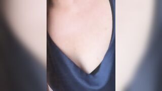 Karlacasada - Model Stripcam curvy-white romantic big-ass-white foot-fetish-milfs romantic-milfs