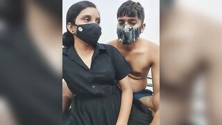 Your___Riya - Model Stripcam ass-to-mouth young indian-young anal-doggy-style deepthroat-blowjob