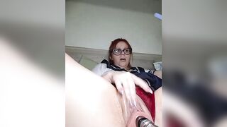 PorcelainDoll1 - Model Stripcam moderately-priced-cam2cam small-tits-white double-penetration-milfs petite masturbation