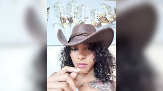 LizStorm_ - Model Stripcam best-young piercings-ebony middle-priced-privates-best fingering small-tits-ebony