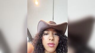 LizStorm_ - Model Stripcam best-young piercings-ebony middle-priced-privates-best fingering small-tits-ebony