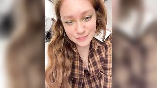 lucy-joy - Model Stripcam humiliation big-ass-anal mistresses fingering-young luxurious-privates-white