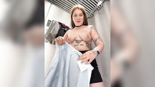 lucy-joy - Model Stripcam humiliation big-ass-anal mistresses fingering-young luxurious-privates-white