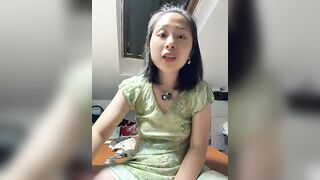 Iridessa- - Model Stripcam erotic-dance medium-hair foot-fetish-milfs foot-fetish doggy-style
