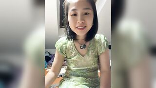 Iridessa- - Model Stripcam erotic-dance medium-hair foot-fetish-milfs foot-fetish doggy-style