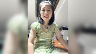 Iridessa- - Model Stripcam erotic-dance medium-hair foot-fetish-milfs foot-fetish doggy-style