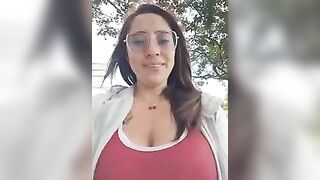 VALERY-94 - Model Stripcam fingering-latin big-tits big-ass-creampie big-ass big-tits-titty-fuck
