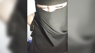-Batta- - Model Stripcam cuckold brunettes-blowjob cock-rating cheapest-privates-best cumshot