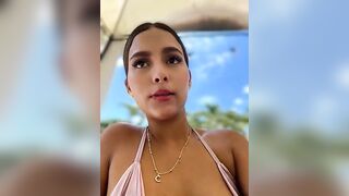 Valeria-escobar - Model Stripcam deluxe-cam2cam topless-latin squirt-teens spanking striptease