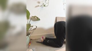 JessyLey - Model Stripcam
