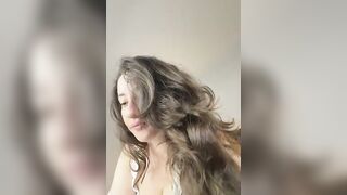 baddieem - Model Stripcam dildo-or-vibrator-deepthroat flashing turkish curvy-young asian-handjob