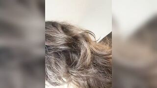 baddieem - Model Stripcam dildo-or-vibrator-deepthroat flashing turkish curvy-young asian-handjob