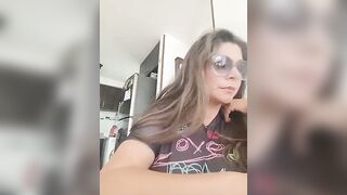 emma_tour - Model Stripcam latin-deepthroat big-tits-deepthroat massage striptease-latin dirty-talk