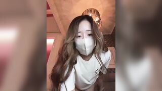 cocomi-coco0209 - Model Stripcam asian-handjob japanese erotic-dance squirt-asian romantic