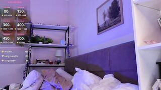 starlighttttt - Model Stripcam middle-priced-privates-white curvy-white camel-toe blowjob-mistresses cosplay