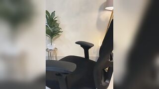 yours_chahat - Model Stripcam cheap-privates-best topless big-tits-indian big-ass-indian twerk-young