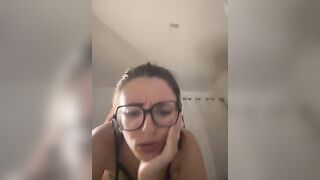 Twolove567 - Model Stripcam topless kissing big-ass-doggy-style young orgasm