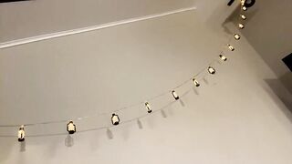 Kissme_Kira - Model Stripcam role-play-teens corset petite doggy-style brunettes-petite