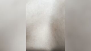 Hot-Haney33 - Model Stripcam massage fingering mobile-teens cheapest-privates-teens fingering-teens