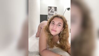 mayalpn - Model Stripcam luxurious-privates-teens fingering latin-masturbation teens twerk-teens