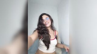 M_iiaa - Model Stripcam striptease mistresses topless-latin petite recordable-privates-teens