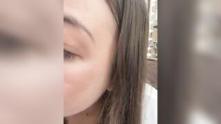 AnnaBri - Model Stripcam twerk-white squirt-white shaven twerk-milfs cheapest-privates-milfs