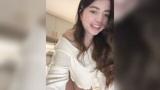 missani - Model Stripcam jerk-off-instruction small-tits shower dildo-or-vibrator topless-young