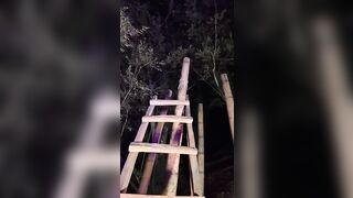 mariannella - Model Stripcam fingering-young jeans middle-priced-privates-best small-tits-latin topless-latin