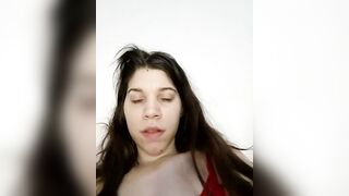 IsabellaCamGirl - Model Stripcam fingering-young cheapest-privates-young recordable-privates dildo-or-vibrator interactive-toys