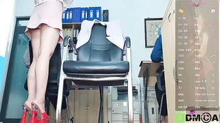 Sime_Naughty - Model Stripcam big-ass-big-tits trimmed big-ass-big-tits outdoor asian-deepthroat