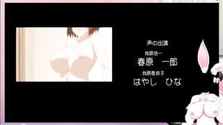 Mitao_ - Model Stripcam asian-jerk-off-instruction recordable-publics lovense luxurious-privates-asian big-ass